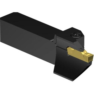 ��SANDVIK CoroCut2 QS�V�����N �[�ʍa������H�p(480)�k�i��:C2AQS25LFL23B075CB�l�y5675474:0�z[�����ʓr���ς�][�@�l�E���Ə�����][�f�O���][�X�����s��]