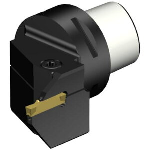 ��SANDVIK CoroCut2�J�b�e�B���O�w�b�h �[�ʍa������H�p(410)�k�i��:C2ACC5RFH18B132CB�l�y5675483:0�z[�����ʓr���ς�][�@�l�E���Ə�����][�f�O���][�X�����s��]