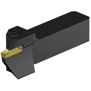 ��SANDVIK CoroCut2 QS�V�����N �[�ʍa������H�p(480)�k�i��:C2AQS25RFK18B088CB�l�y5675515:0�z[�����ʓr���ς�][�@�l�E���Ə�����][�f�O���][�X�����s��]