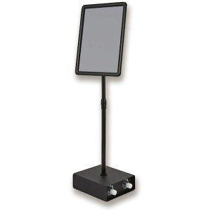 ASKA ]|h~A~g|X^[X^h A3ki:APSA3ly5675523:0z[ʓrς][fO][Xs]