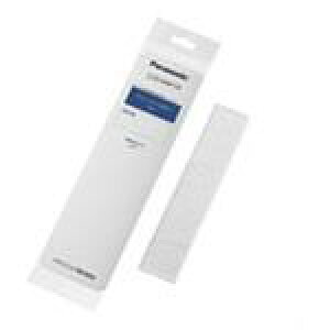 Panasonic N[tB^[ pki:CZSAF15ly5675799:0z[ʓrς][fO][Xs]