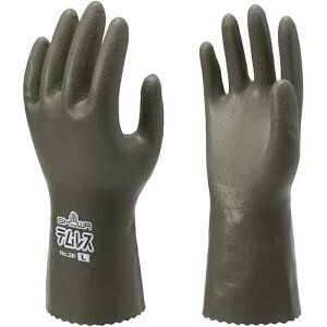 SHOWA |E^ NO281 eX I[uO[ LLTCYki:NO281LLOGly5675803:0z[Xs]