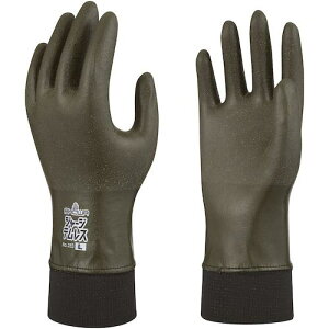 SHOWA |E^ NO283 W[WeX I[uO[ LTCYki:NO283LOGly5675808:0z[Xs]