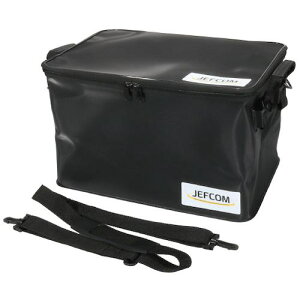 JEFCOM ^tg[WNki:DB36WPBKly5675827:0z[ʓrς][fO][Xs]