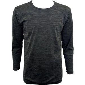 y݌ɌzAY BREEZE/TEX hێVc ۃO[ Lki:911938L06ly5675849:0z[Xs]