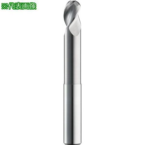�����Z�� 3���n�{�[���G���h�~�� �~���d�l 43MB(TiB2�R�[�e�B���O)POLISHED FLUTE�k�i��:44938�l�y5675896:0�z[�����ʓr���ς�][�@�l�E���Ə�����][�f�O���][�X�����s��]