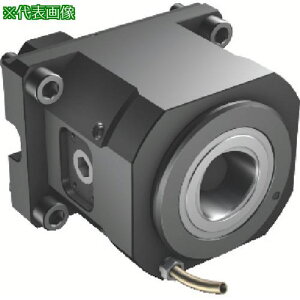 ��SANDVIK �L���v�g�N�����s���O���j�b�g(550)�k�i��:C5DNEGM40VI�l�y5675936:0�z[�����ʓr���ς�][�f�O���][�X�����s��]