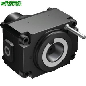 ��SANDVIK �R���}���g�L���v�g �@�B�Ή��^��]�H��z���_(550)�k�i��:C5DNEMZ50VI�l�y5675987:0�z[�����ʓr���ς�][�f�O���][�X�����s��]