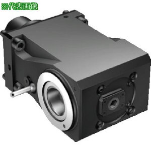 ��SANDVIK �R���}���g�L���v�g �@�B�Ή��^��]�H��z���_(550)�k�i��:C5DNIMZ50VI�l�y5676185:0�z[�����ʓr���ς�][�f�O���][�X�����s��]