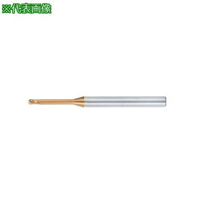 �����Z�� ���׉��H�p���d�{�[���G���h�~�� 2KMBL �����O�l�b�N�^�C�v�k�i��:2KMBL05002000S6�l�y5676300:0�z[�����ʓr���ς�][�f�O���][�X�����s��]