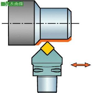 ��SANDVIK �R���}���g�L���v�g �R���^�[��RC�p�J�b�e�B���O�w�b�h(410)�k�i��:C5DSDNN0006519�l�y5676304:0�z[�����ʓr���ς�][�f�O���][�X�����s��]