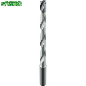 �����Z�� ���������n�C�p�t�H�[�}���X�h���� �~���d�l 142P 8XD(TX�R�[�e�B���O)�k�i��:66612�l�y5676309:0�z[�����ʓr���ς�][�@�l�E���Ə�����][�f�O���][�X�����s��]