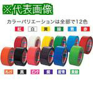 tesa J[OPPe[v No.4266 50×100 50 ki:00036557ly5676365:0z[ʓrς][fO][Xs]