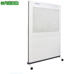 ���G�A�[�e�b�N �N���[���p�[�e�B�V���� ���������d�l(�㐁�o)�k�i��:ACP898DH�l�y5676654:0�z[�����ʓr���ς�][�@�l�E���Ə�����][�O����][�X�����s��]