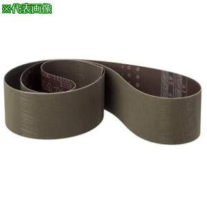 3M gCUNgNXxg253FA,A30,XF-weight,Film-lok,390mmx2100mm,10{/s10{tki:253F30390X2100FLly5676767×10:0z[ʓrς][fO][Xs]