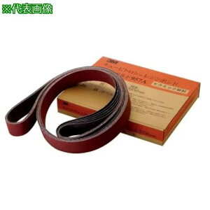 3M NXxg957A,60,X-weight,Film-lok,25mmx1530mm,50{/s50{tki:957A6025X1530FLly5676807×50:0z[ʓrς][fO][Xs]