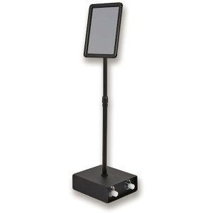 ASKA ]|h~A~g|X^[X^h A4ki:APSA4ly5677018:0z[ʓrς][fO][Xs]