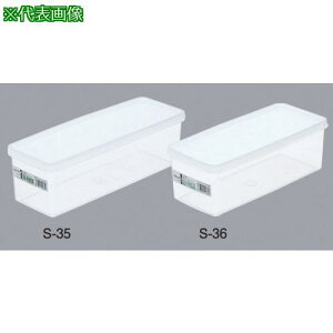 ��SUGICO �R�ۃn�C�p�b�N �ג��p�^ S-35�k�i��:S35�l�y5677048:0�z[�����ʓr���ς�][�f�O���][�X�����s��]