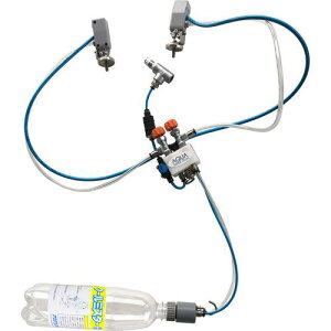 ANAVXe GA쓮Hp~Xgt@ hN[~X^[hki:ACMAly5677112:0z[Xs]