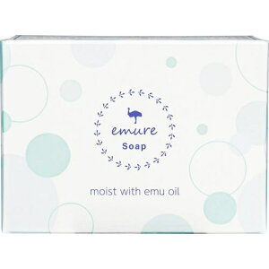 ��emure soap 80g�s100���t�k�i��:5138�l�y5677125×100:0�z[�����ʓr���ς�][�f�O���][�X�����s��]