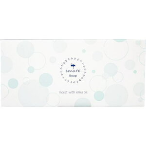 ��emure soap 3�Z�b�g(80g×3��)�s36S���t�k�i��:5101�l�y5677126×36:0�z[�����ʓr���ς�][�f�O���][�X�����s��]