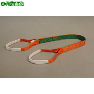 ۑPD JIS3 xgXO 50mmX6mki:MW1D5060ly5677391:0z[ʓrς][fO][Xs]