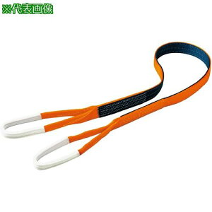 ���ۑP�D�� JIS3���� �x���g�X�����O 75mmX3.5m�k�i��:MW1D7535�l�y5677436:0�z[�����ʓr���ς�][�f�O���][�X�����s��]