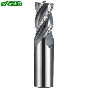 �����Z�� 3���n�G���h�~�� ��S�������\���r���H�p �����O���[�` 43APR3-LR�k�i��:45020�l�y5677476:0�z[�����ʓr���ς�][�@�l�E���Ə�����][�f�O���][�X�����s��]