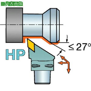 ��SANDVIK �Z���T�N�z���_HP(410)�k�i��:C5PDJNL3506011HP�l�y5677581:0�z[�����ʓr���ς�][�f�O���][�X�����s��]