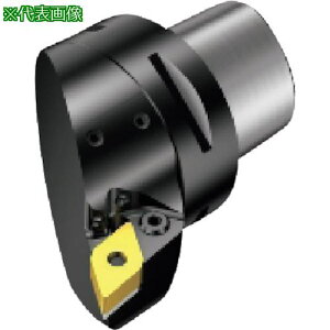 ��SANDVIK �R���}���g�L���v�g T-Max P�pHP�J�b�e�B���O�w�b�h(410)�k�i��:C5PDJNL350601504HP�l�y5677599:0�z[�����ʓr���ς�][�f�O���][�X�����s��]