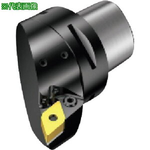 ��SANDVIK �R���}���g�L���v�g T-Max P�pHP�J�b�e�B���O�w�b�h(410)�k�i��:C5PDJNR350601504HP�l�y5677637:0�z[�X�����s��]