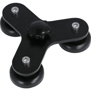 GENTOS p}Olbgx[Xki:GZ3MBSly5677910:0z[Xs]