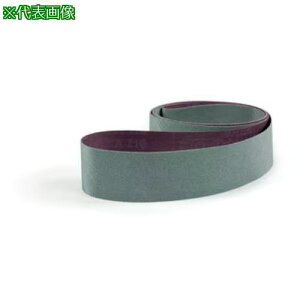 3M gCUNgNXxg407EA,A110,JE-weight,Film-lok,50mmx3350mm,25{/s25{tki:407E11050X3350FLly5678373×25:0z[ʓrς][fO][Xs]