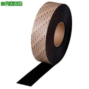 3M 3M Z[teBEEH[N ~߃e[v ^CvC,,R19,140mmx140mm,250V[g/ yss250tki:CBLA140X140ly5678474×250:0z[ʓrς][@lEƏ][fO][X