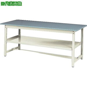 AS ƑpI 1800×900pki:1843208ly5678574:0z[ʓrς][@lEƏ][O][Xs]