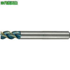 ���O�H �A���~�j�E���������H�p���d�G���h�~���k�i��:DLC3XLALD1000N300�l�y5678819:0�z[�����ʓr���ς�][�f�O���][�X�����s��]