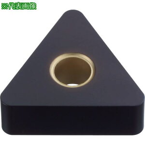 OH SHpCVDR[ebhdގ MC5125s10tki:TNMA220408ly5678844×10:0z[ʓrς][fO][Xs]