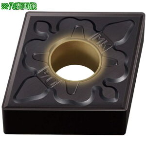 OH SHpCVDR[ebhdގ MC5125s10tki:TNMG160412MKly5678912×10:0z[ʓrς][fO][Xs]