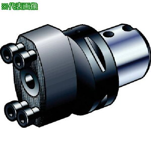 ��SANDVIK �R���}���g�L���v�g �R���^�[��SL70�A�_�v�^(410)�k�i��:C5SL70LG050�l�y5679079:0�z[�����ʓr���ς�][�f�O���][�X�����s��]