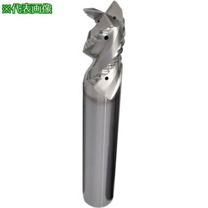 �����Z�� 3���n�G���h�~�� ��S�������\���r���H�p �����O���[�` 43APR3-LR�k�i��:44986�l�y5679114:0�z[�����ʓr���ς�][�@�l�E���Ə�����][�f�O���][�X�����s��]