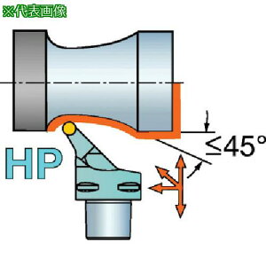 ��SANDVIK �R���}���g�L���v�g �R���^�[��107�p�J�b�e�B���O�w�b�h(410)�k�i��:C5SRSCL3506012HP�l�y5679206:0�z[�����ʓr���ς�][�f�O���][�X�����s��]