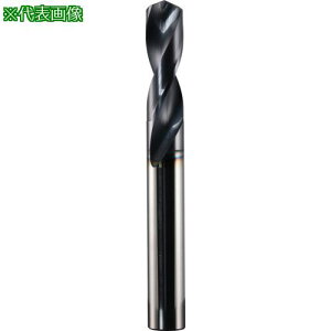 �����Z�� 2���n�V���[�g�Z���t�Z���^�����O�h���� DIN6539 108M Plus(AlTiN�R�[�e�B���O)�k�i��:68613�l�y5679363:0�z[�����ʓr���ς�][�@�l�E���Ə�����][�f�O���][�X�����s��]
