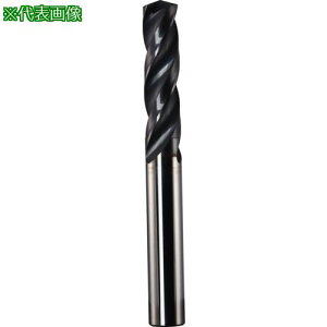 Z 3nh ~dl DIN 6539 103(AlTiNR[eBO)ki:69046ly5679377:0z[ʓrς][fO][Xs]