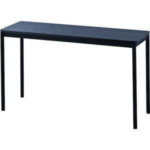 ���A�[���G�t���}�J�� RF�V���v���e�[�u�� W1200×D400 �_�[�N2�k�i��:RFSPT1240DB2�l�y5679479:0�z[�����ʓr���ς�][�@�l�E���Ə�����][����][�X�����s��]