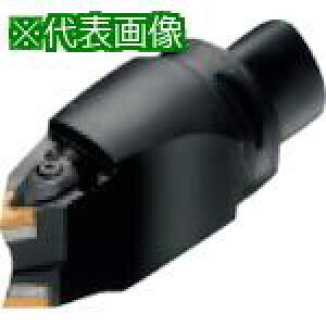 ��SANDVIK ���@�\����H�� �R���v���b�N�XTT(410)�k�i��:C5TDCM12DDM15L115�l�y5679591:0�z[�����ʓr���ς�][�f�O���][�X�����s��]