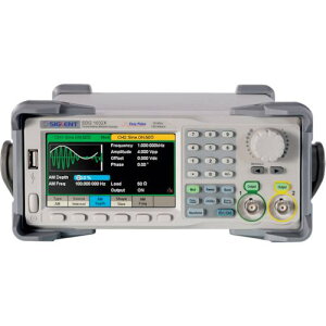 }g SIGLENT CӔg`/t@NVEWFl[^ SDG1032X(40MHzA2CH)ki:SDG1032Xly5679609:0z[ʓrς][fO][Xs]