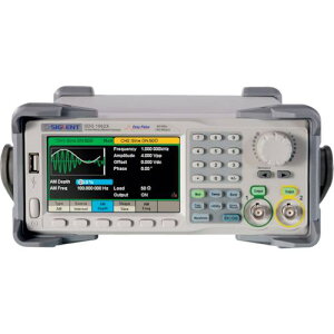 }g SIGLENT CӔg`/t@NVEWFl[^ SDG1062X(60MHzA2CH)ki:SDG1062Xly5679611:0z[ʓrς][fO][Xs]