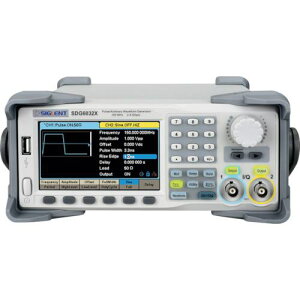 }g SIGLENT CӔg`/t@NVEWFl[^ SDG6032X(350MHzA2CH)ki:SDG6032Xly5679612:0z[ʓrς][fO][Xs]