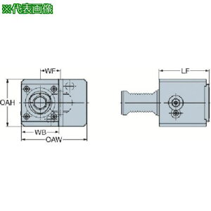 ��SANDVIK �L���v�g�N�����s���O���j�b�g(550)�k�i��:C5TLEGM40V�l�y5679613:0�z[�����ʓr���ς�][�f�O���][�X�����s��]