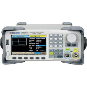 }g SIGLENT CӔg`/t@NVEWFl[^ SDG6052X(50MHzA2CH)ki:SDG6052Xly5679614:0z[ʓrς][fO][Xs]